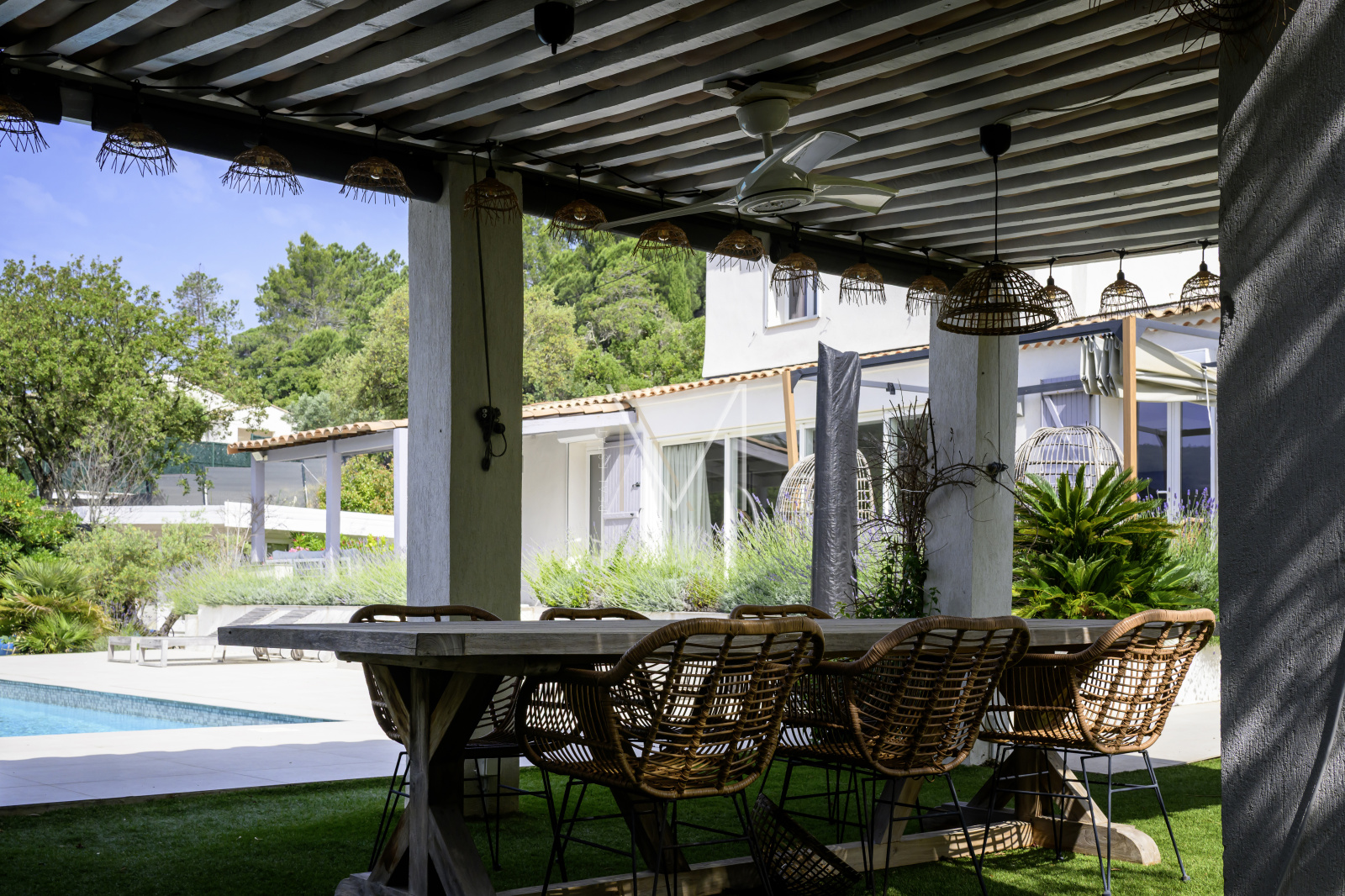 Image_2, Villa, Le Plan-de-la-Tour, ref :VVI40000683