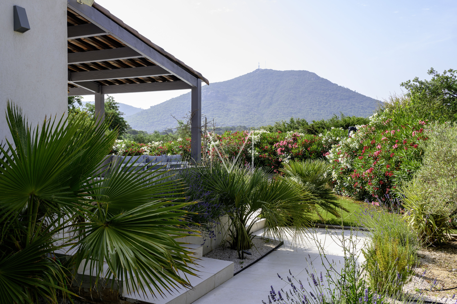 Image_14, Villa, Le Plan-de-la-Tour, ref :VVI40000683