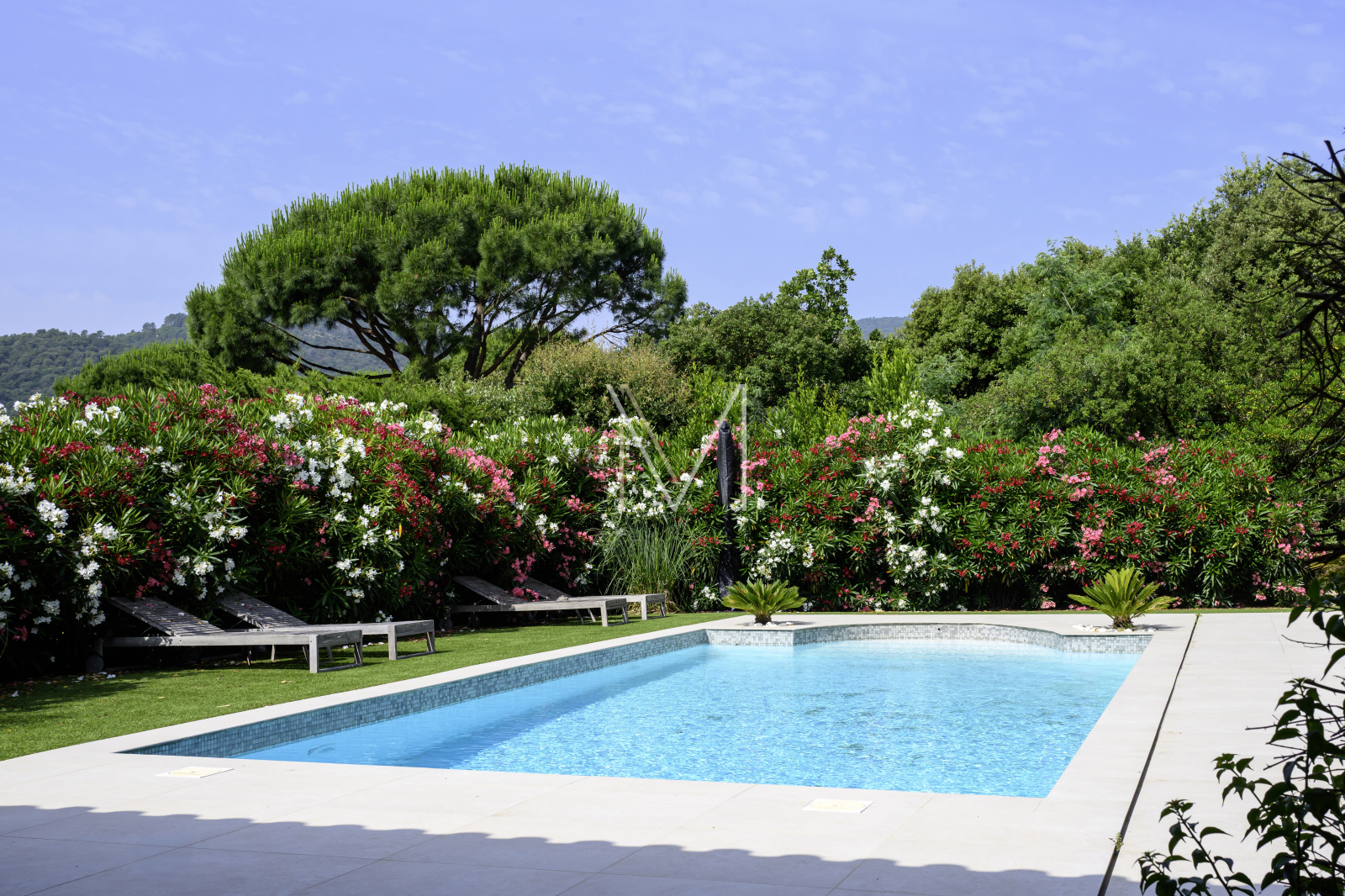 Image_5, Villa, Le Plan-de-la-Tour, ref :VVI40000683