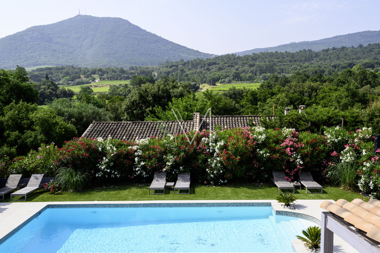 Image_6, Villa, Le Plan-de-la-Tour, ref :VVI40000683