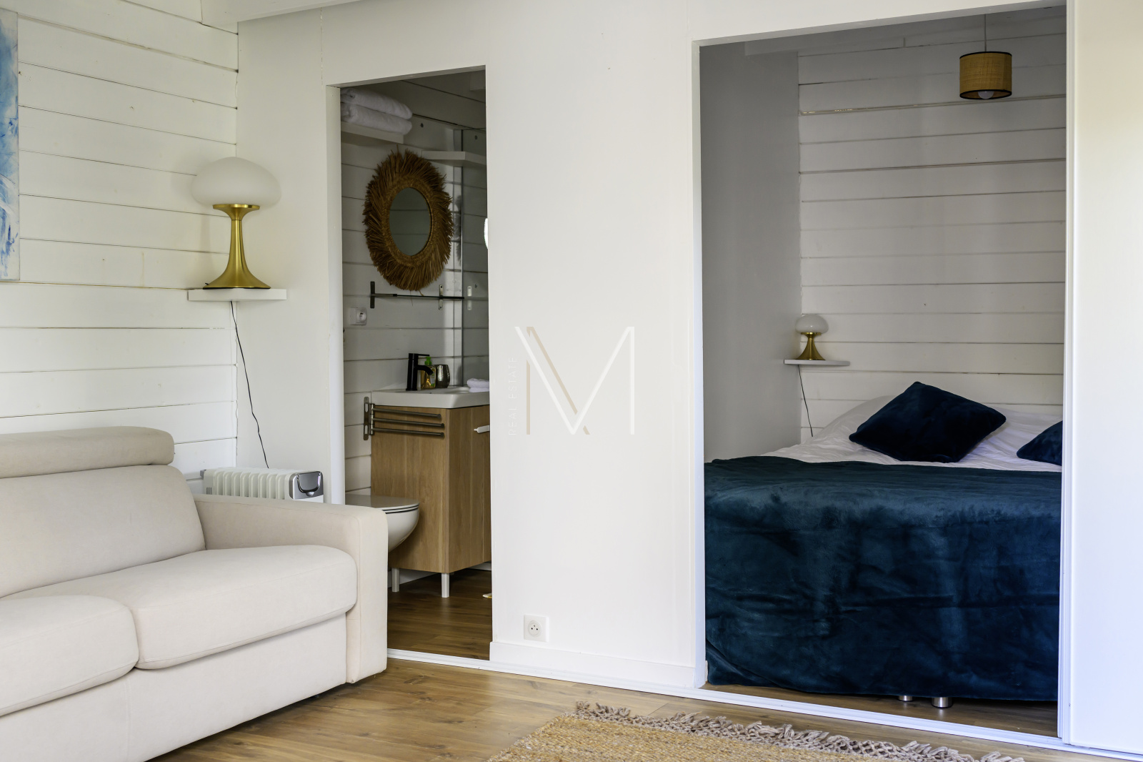 Image_16, Villa, Le Plan-de-la-Tour, ref :VVI40000683