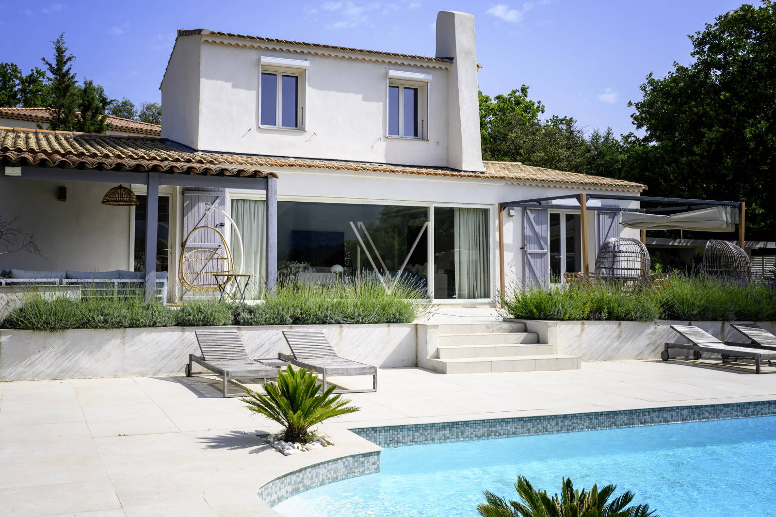 Image_22, Villa, Le Plan-de-la-Tour, ref :VVI40000683