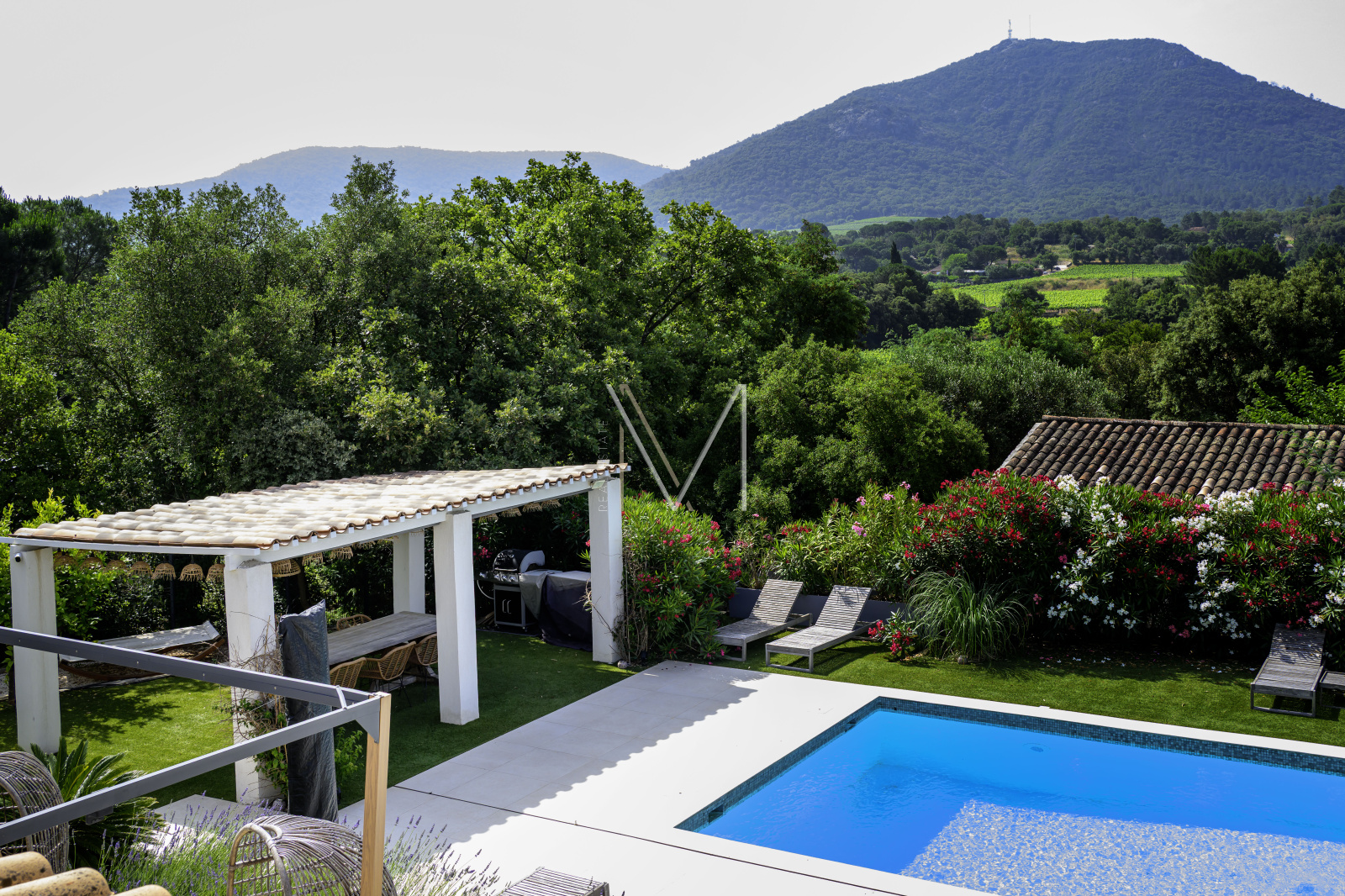 Image_9, Villa, Le Plan-de-la-Tour, ref :VVI40000683