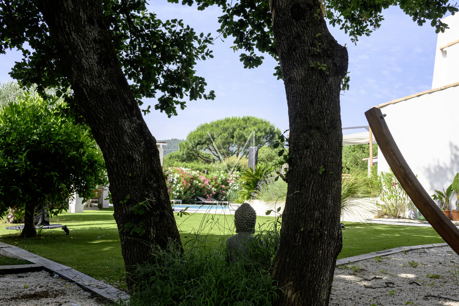 Image_18, Villa, Le Plan-de-la-Tour, ref :VVI40000683