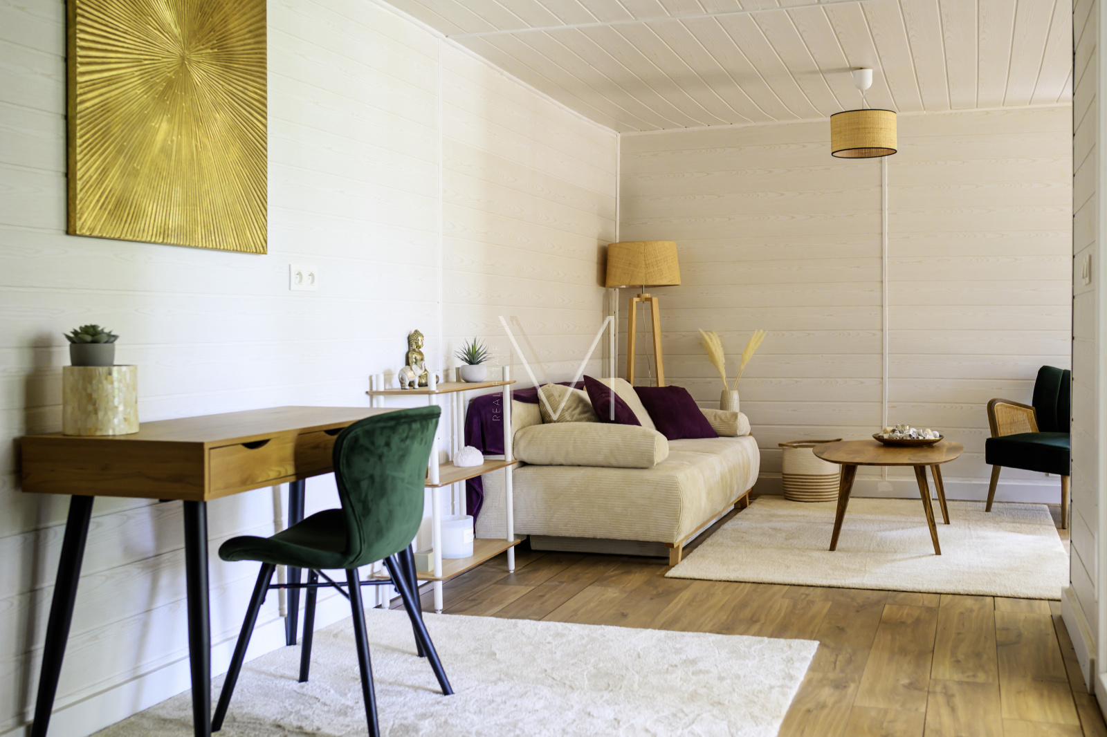 Image_15, Villa, Le Plan-de-la-Tour, ref :VVI40000683