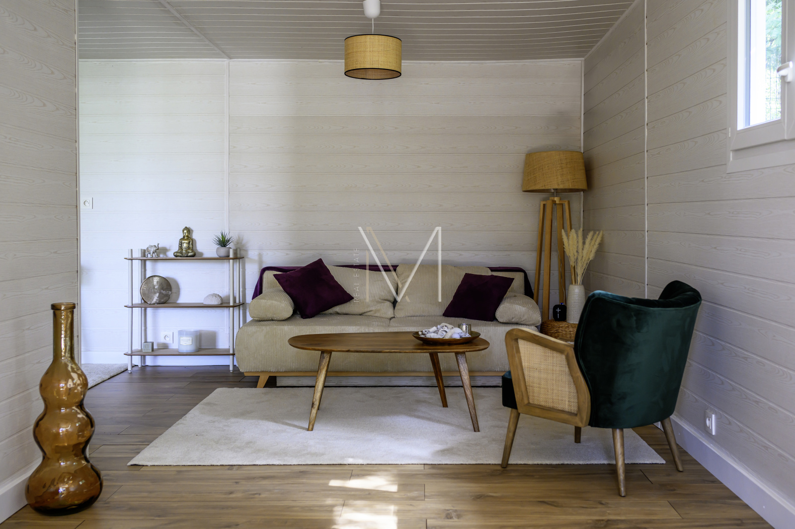 Image_17, Villa, Le Plan-de-la-Tour, ref :VVI40000683