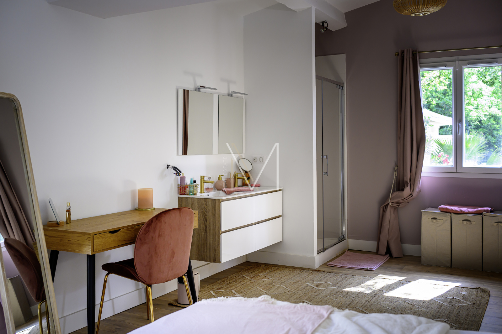 Image_13, Villa, Le Plan-de-la-Tour, ref :VVI40000683