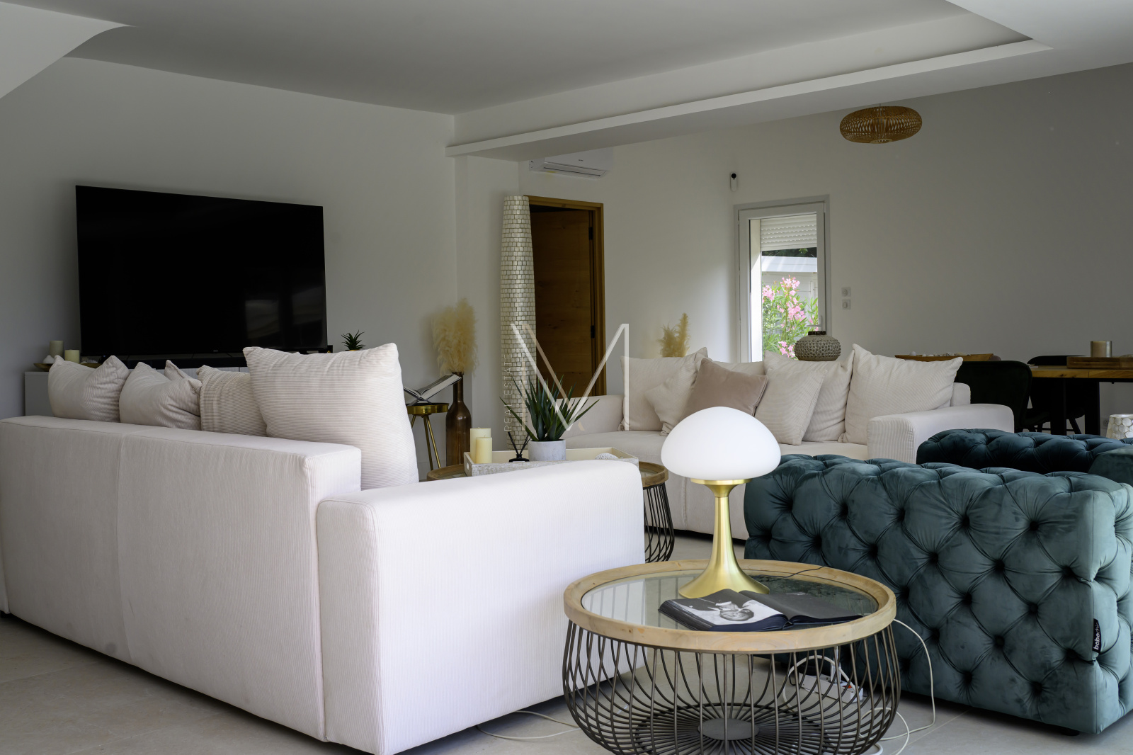 Image_20, Villa, Le Plan-de-la-Tour, ref :VVI40000683