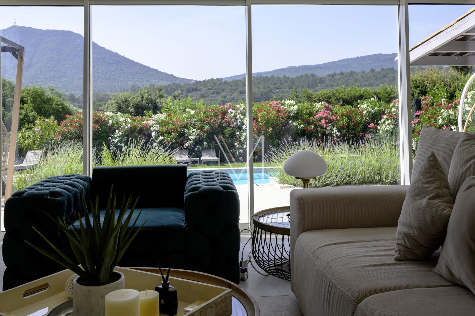 Image_11, Villa, Le Plan-de-la-Tour, ref :VVI40000683