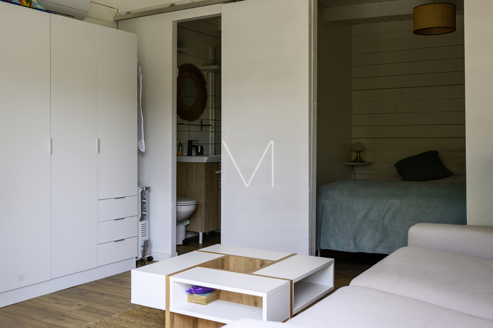 Image_21, Villa, Le Plan-de-la-Tour, ref :VVI40000683