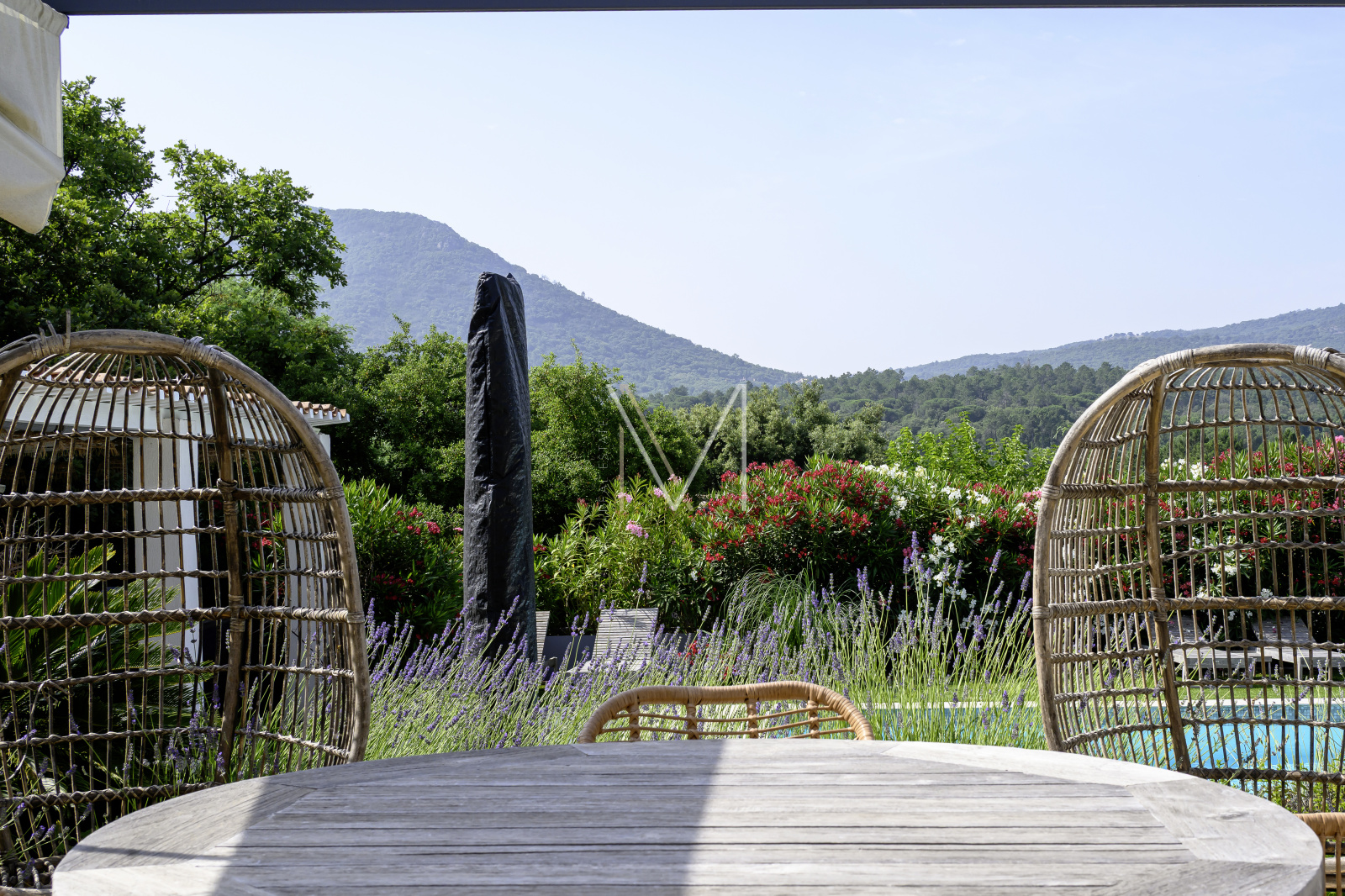 Image_10, Villa, Le Plan-de-la-Tour, ref :VVI40000683