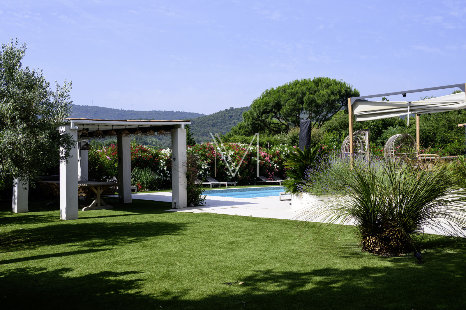 Image_7, Villa, Le Plan-de-la-Tour, ref :VVI40000683