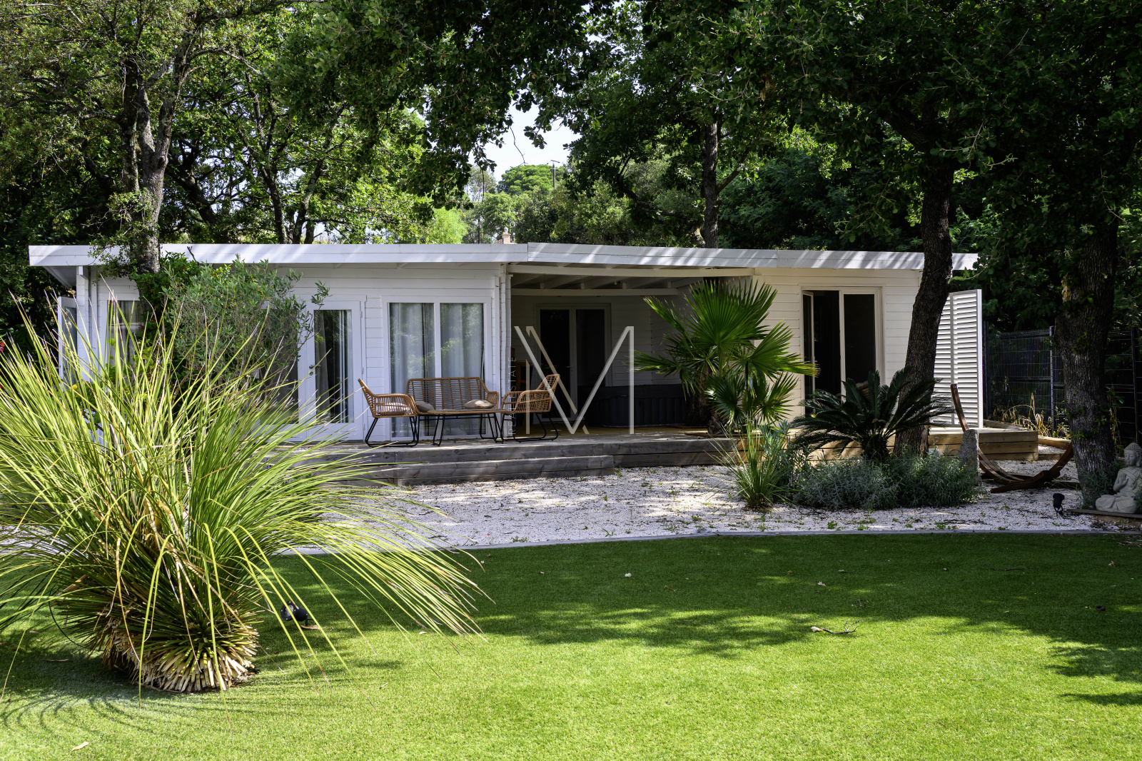 Image_8, Villa, Le Plan-de-la-Tour, ref :VVI40000683