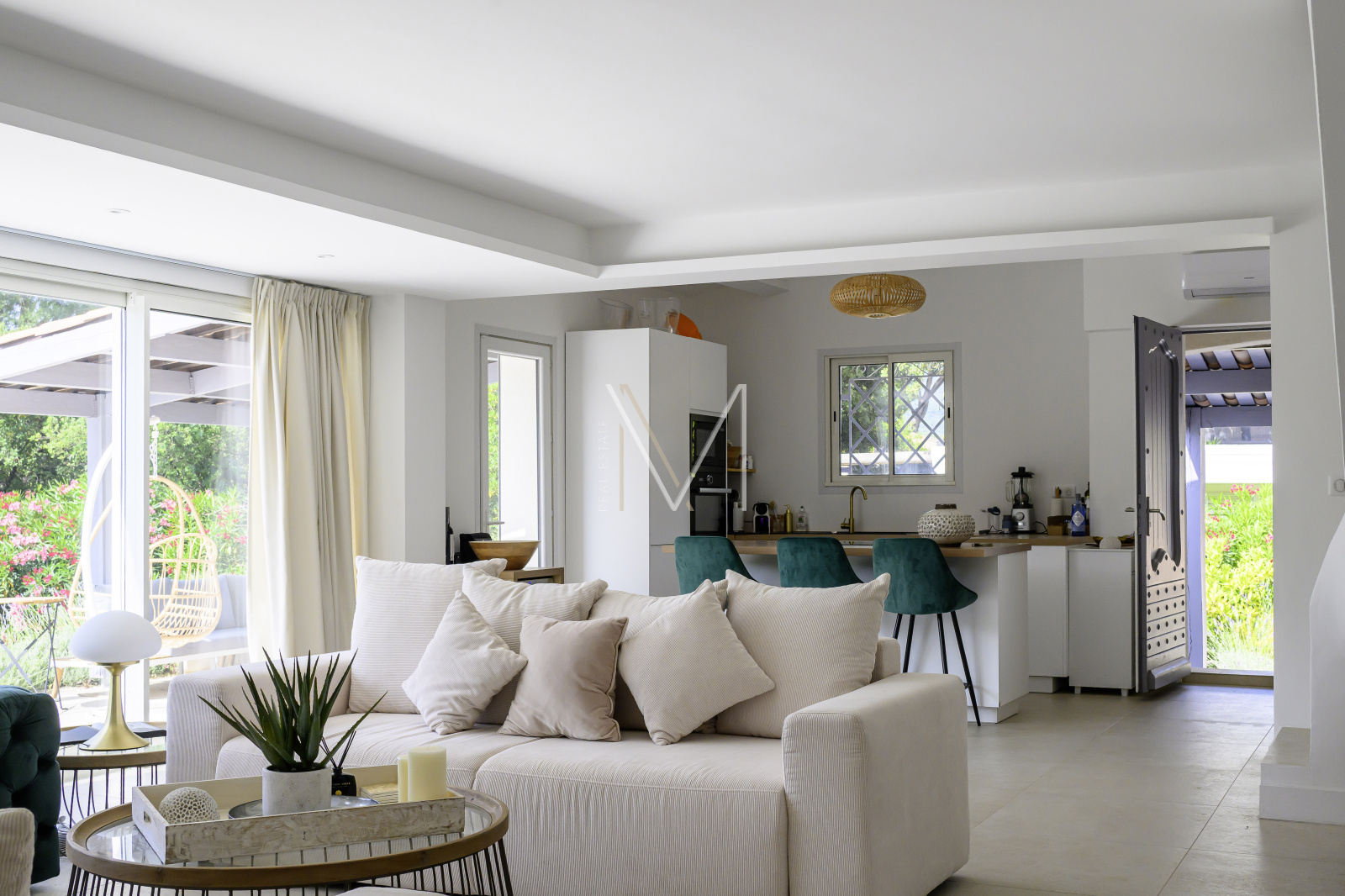 Image_12, Villa, Le Plan-de-la-Tour, ref :VVI40000683