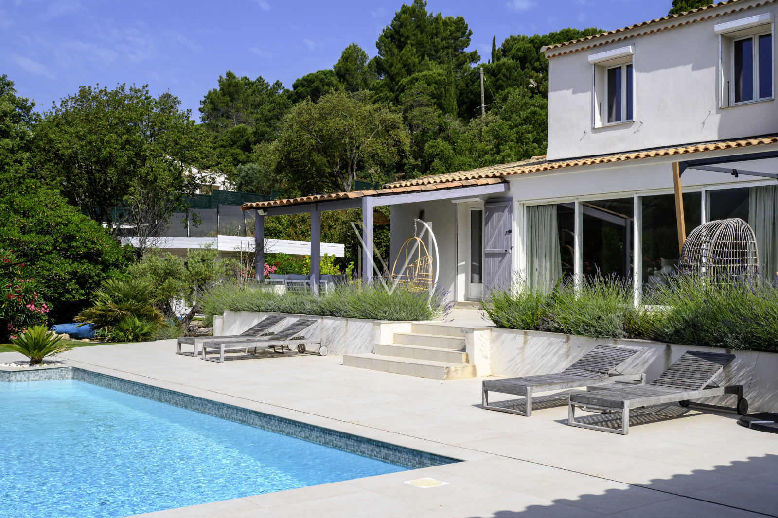 Image_1, Villa, Le Plan-de-la-Tour, ref :VVI40000683