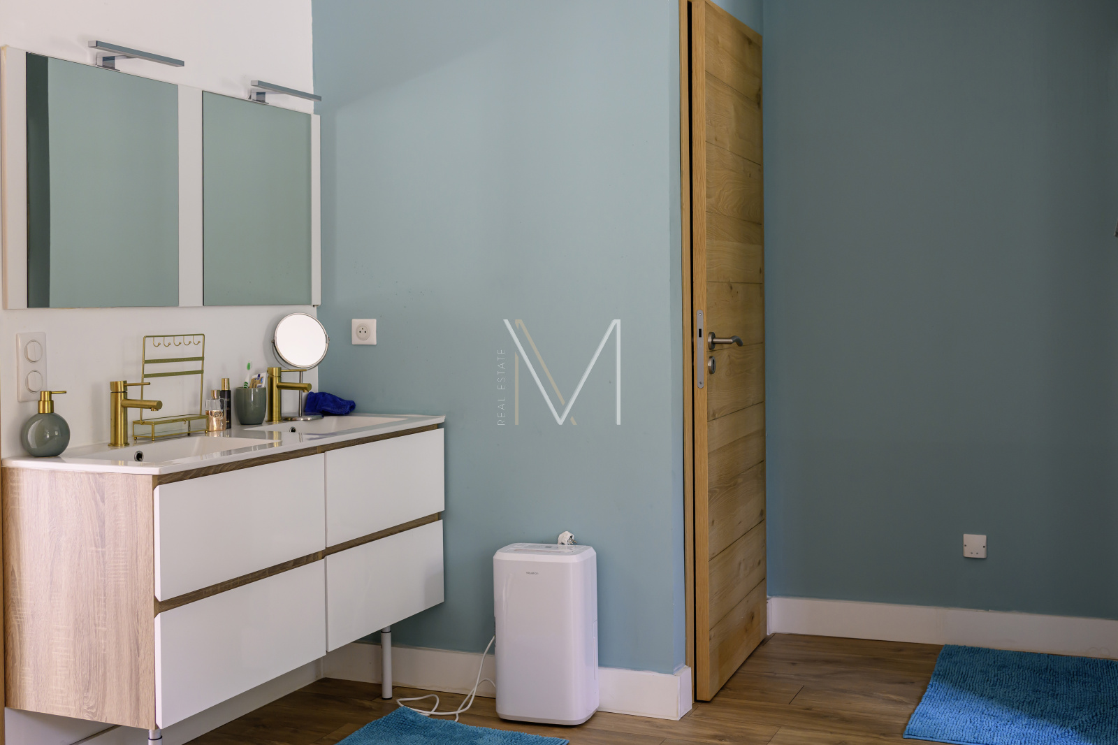 Image_19, Villa, Le Plan-de-la-Tour, ref :VVI40000683