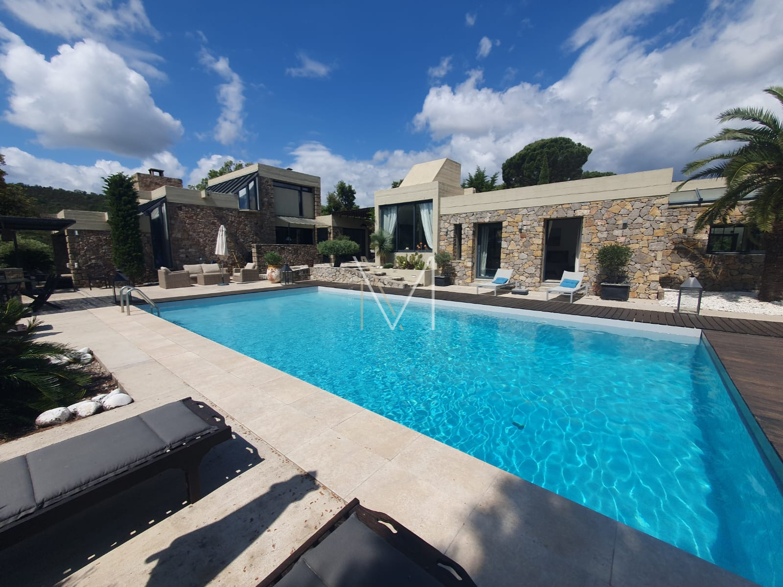 Image_8, Villa, Le Plan-de-la-Tour, ref :VVI50000579