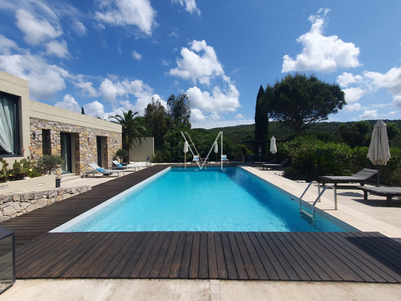 Image_6, Villa, Le Plan-de-la-Tour, ref :VVI50000579