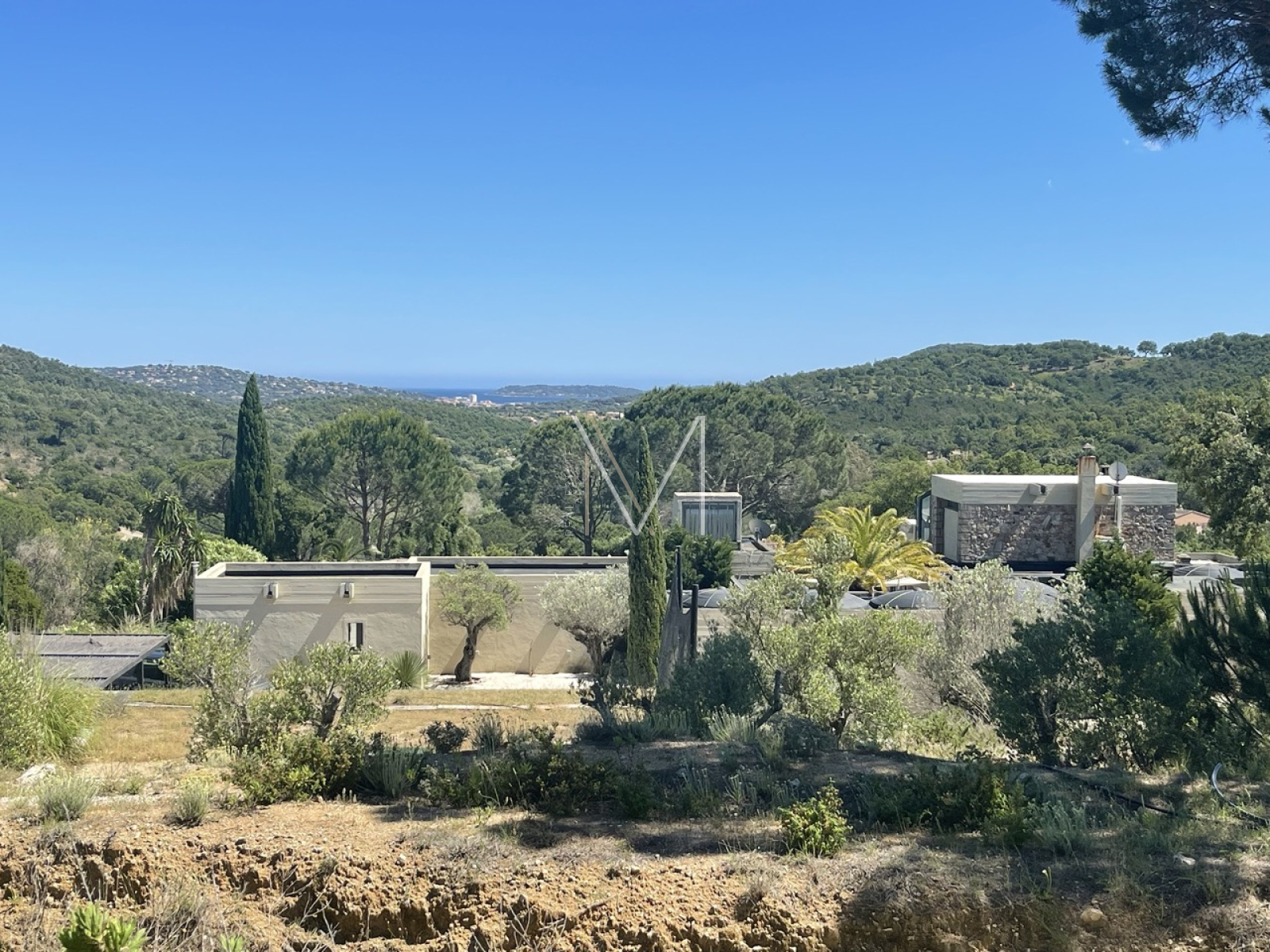 Image_19, Villa, Le Plan-de-la-Tour, ref :VVI50000579