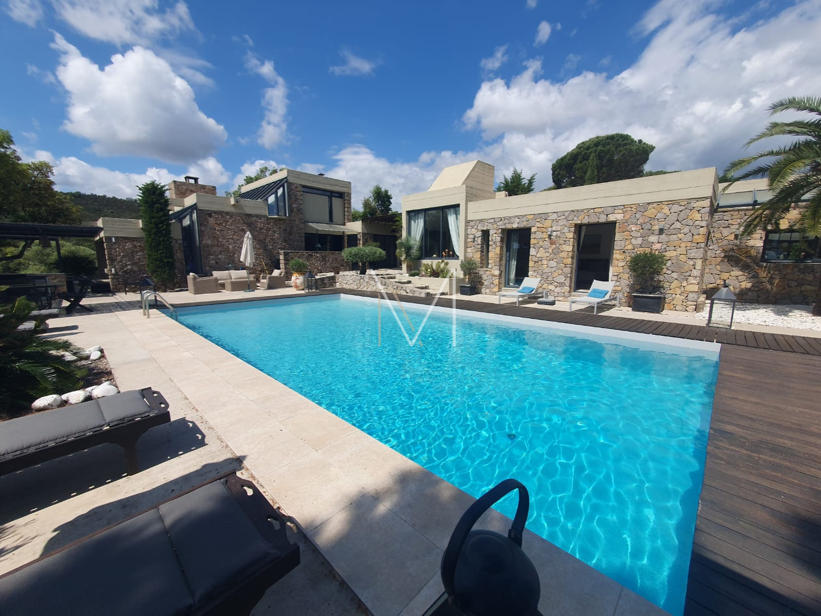 Image_2, Villa, Le Plan-de-la-Tour, ref :VVI50000579