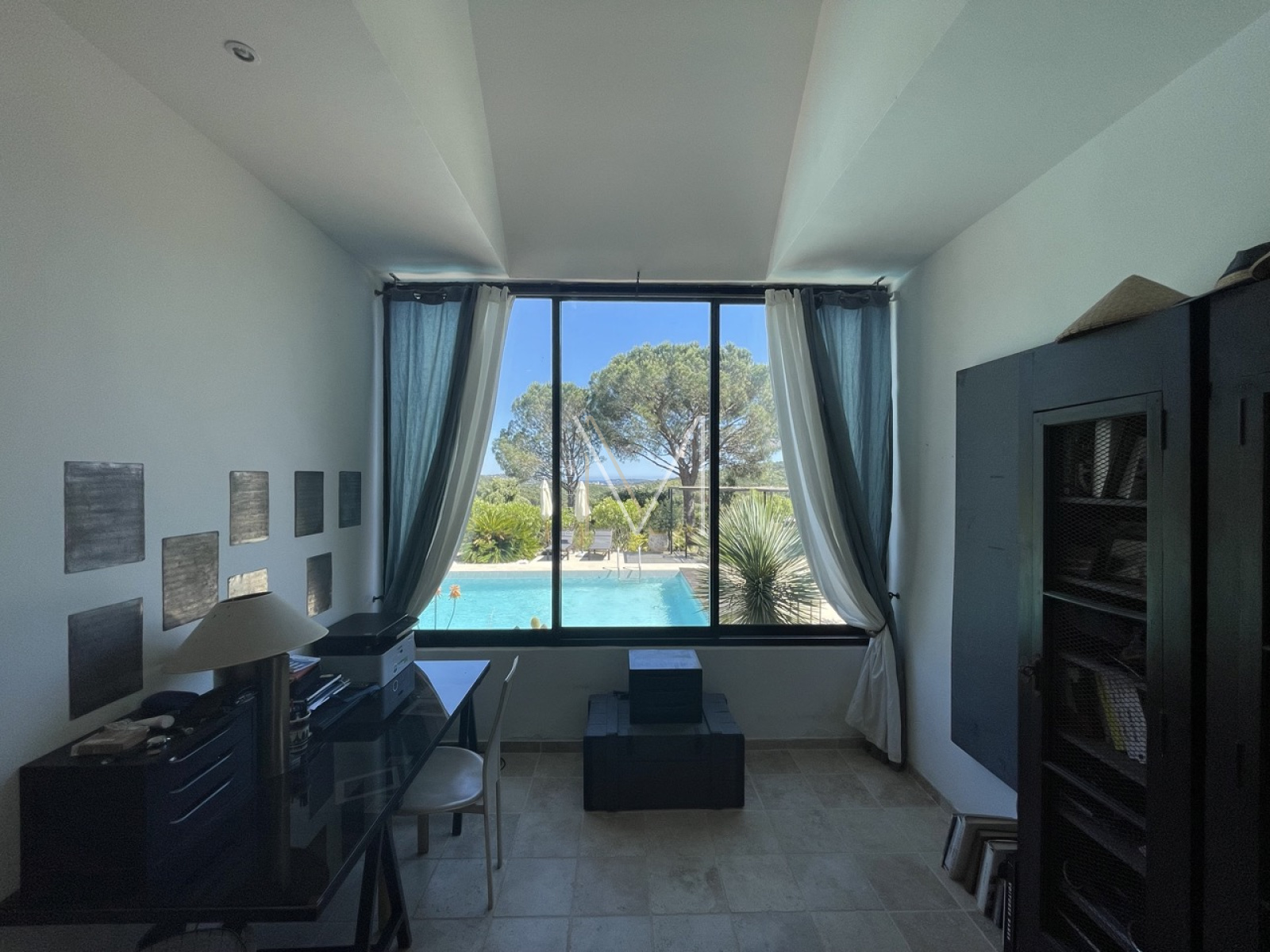 Image_14, Villa, Le Plan-de-la-Tour, ref :VVI50000579