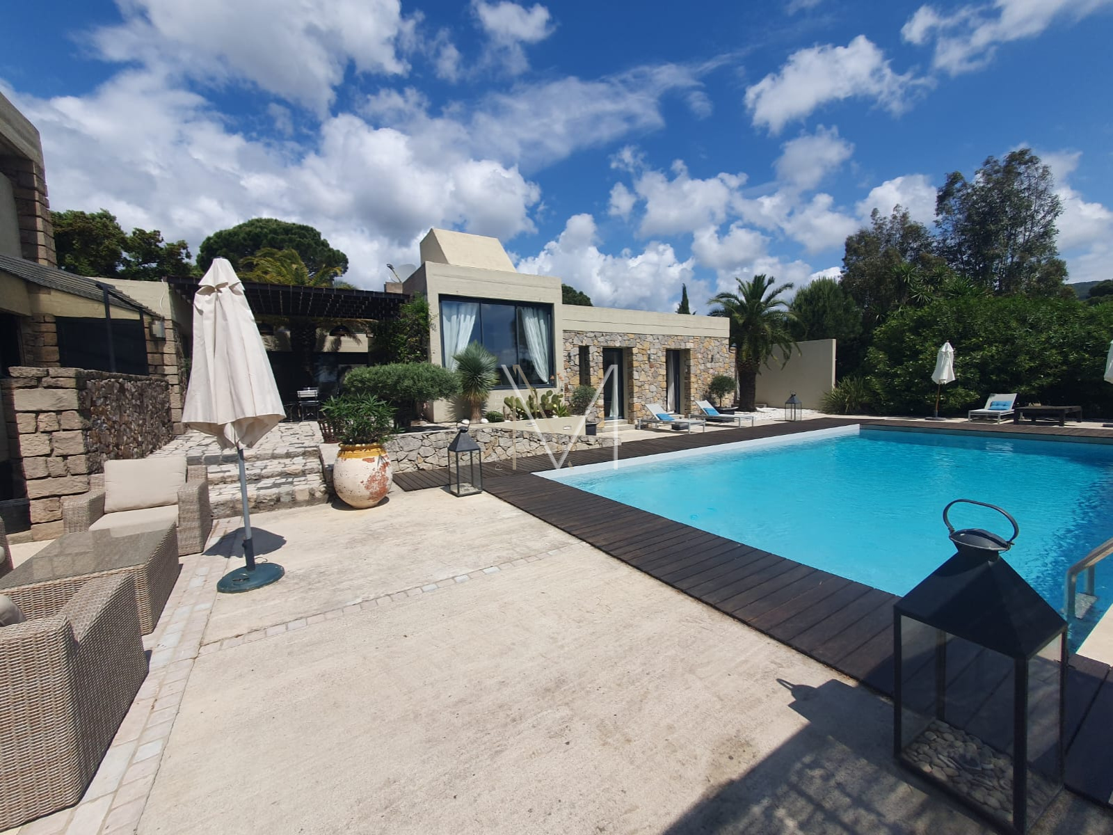 Image_4, Villa, Le Plan-de-la-Tour, ref :VVI50000579