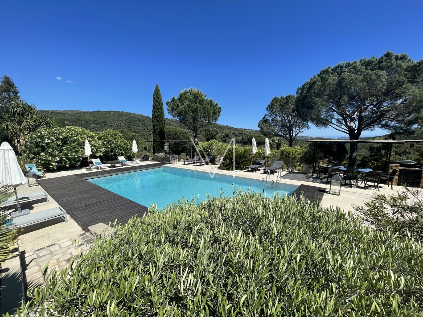 Image_3, Villa, Le Plan-de-la-Tour, ref :VVI50000579