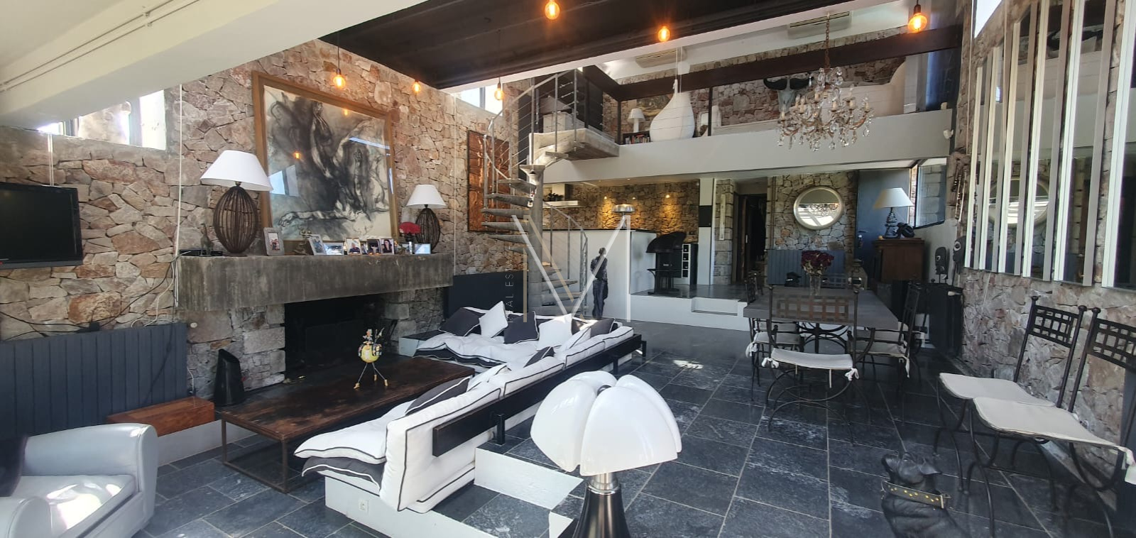 Image_9, Villa, Le Plan-de-la-Tour, ref :VVI50000579