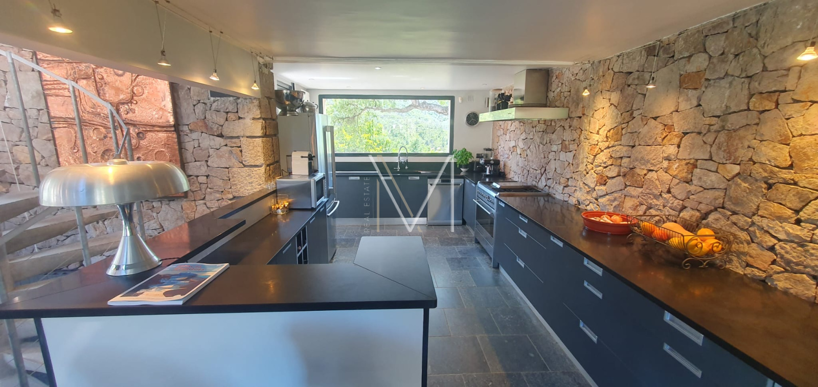 Image_11, Villa, Le Plan-de-la-Tour, ref :VVI50000579