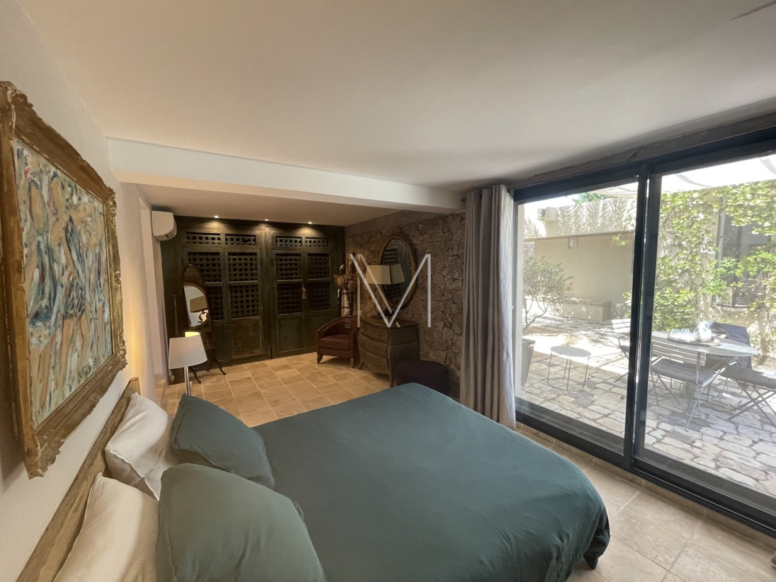 Image_18, Villa, Le Plan-de-la-Tour, ref :VVI50000579