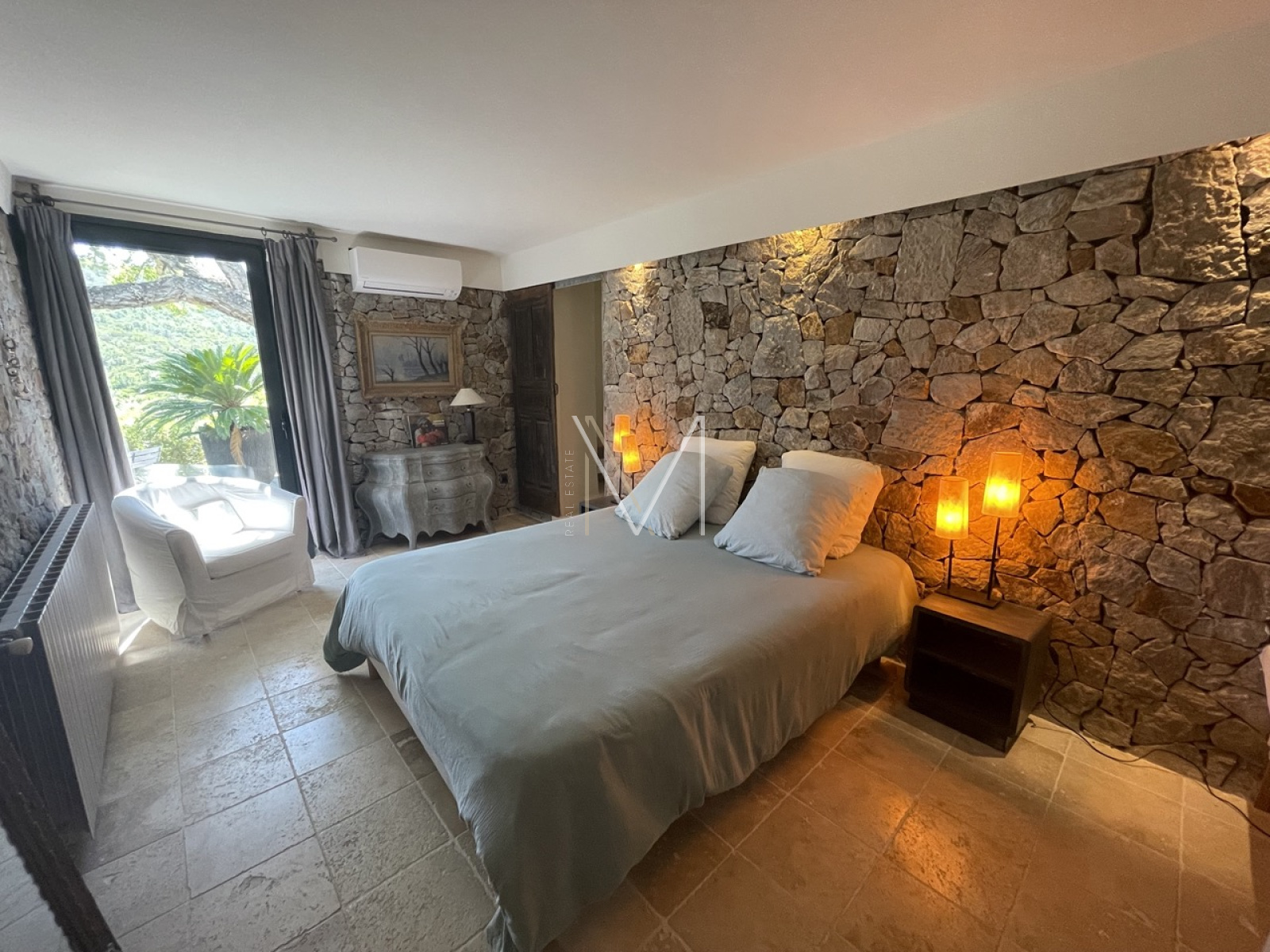 Image_13, Villa, Le Plan-de-la-Tour, ref :VVI50000579