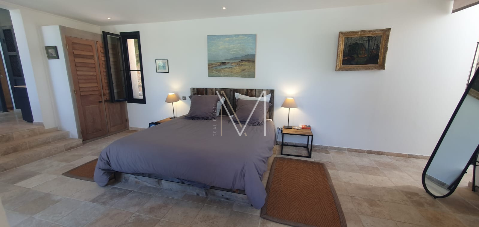 Image_15, Villa, Le Plan-de-la-Tour, ref :VVI50000579