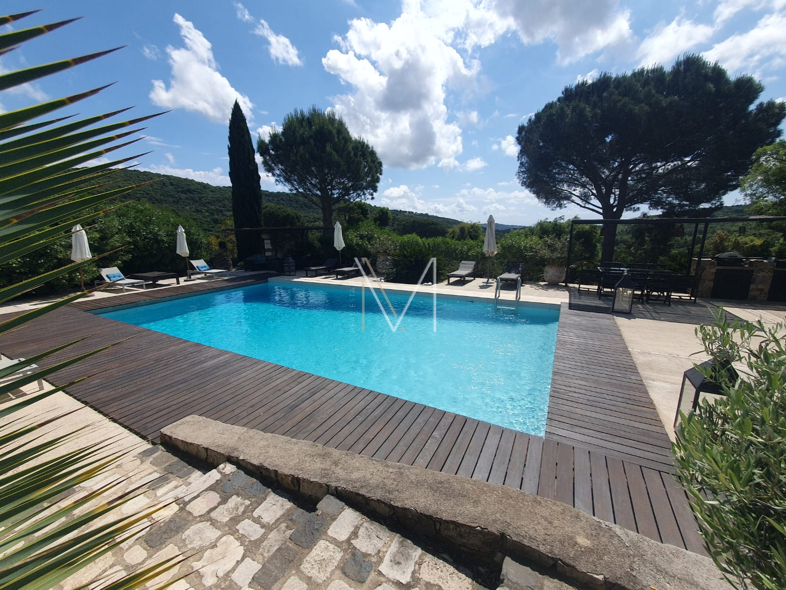 Image_7, Villa, Le Plan-de-la-Tour, ref :VVI50000579