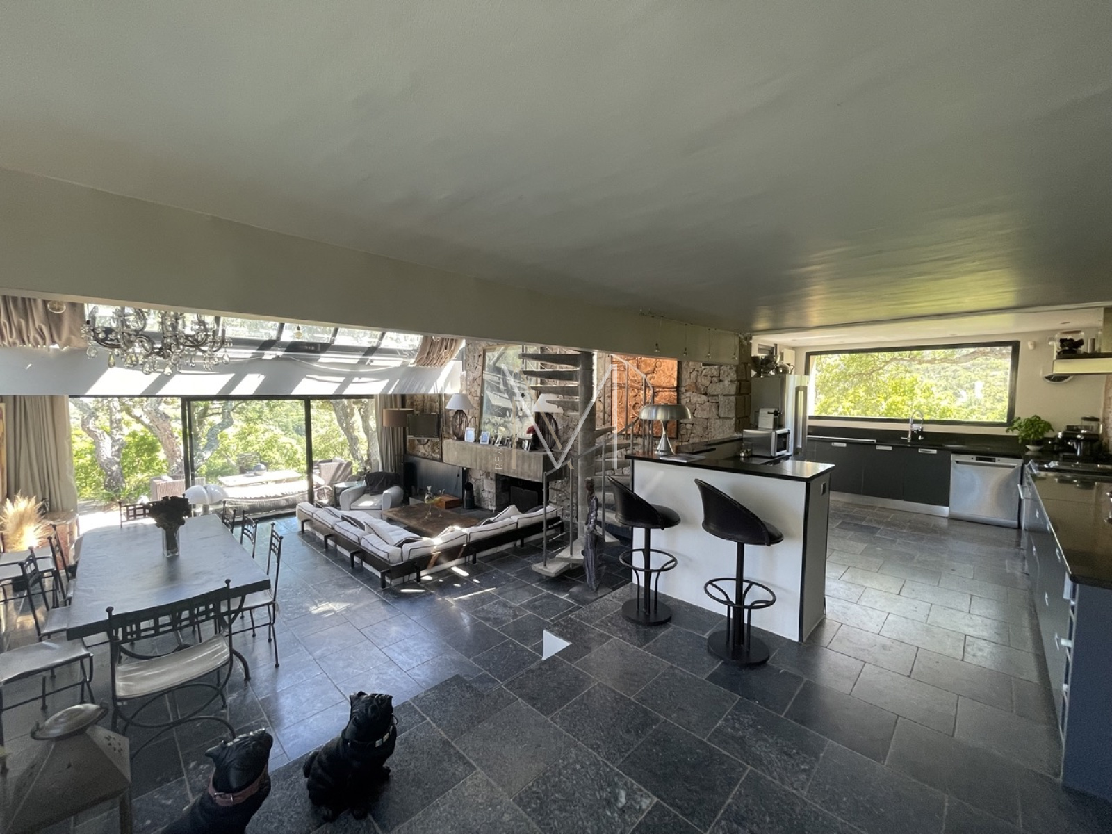 Image_12, Villa, Le Plan-de-la-Tour, ref :VVI50000579