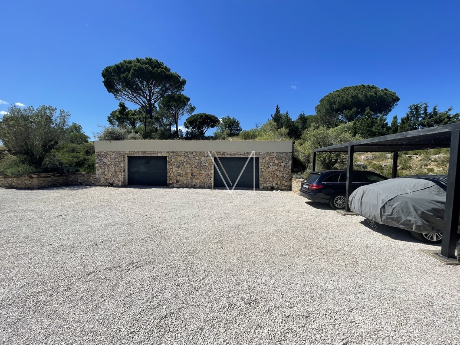 Image_17, Villa, Le Plan-de-la-Tour, ref :VVI50000579