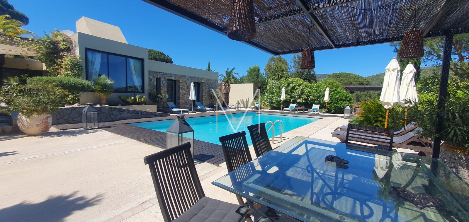 Image_1, Villa, Le Plan-de-la-Tour, ref :VVI50000579