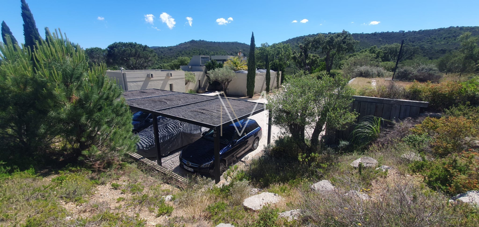 Image_16, Villa, Le Plan-de-la-Tour, ref :VVI50000579