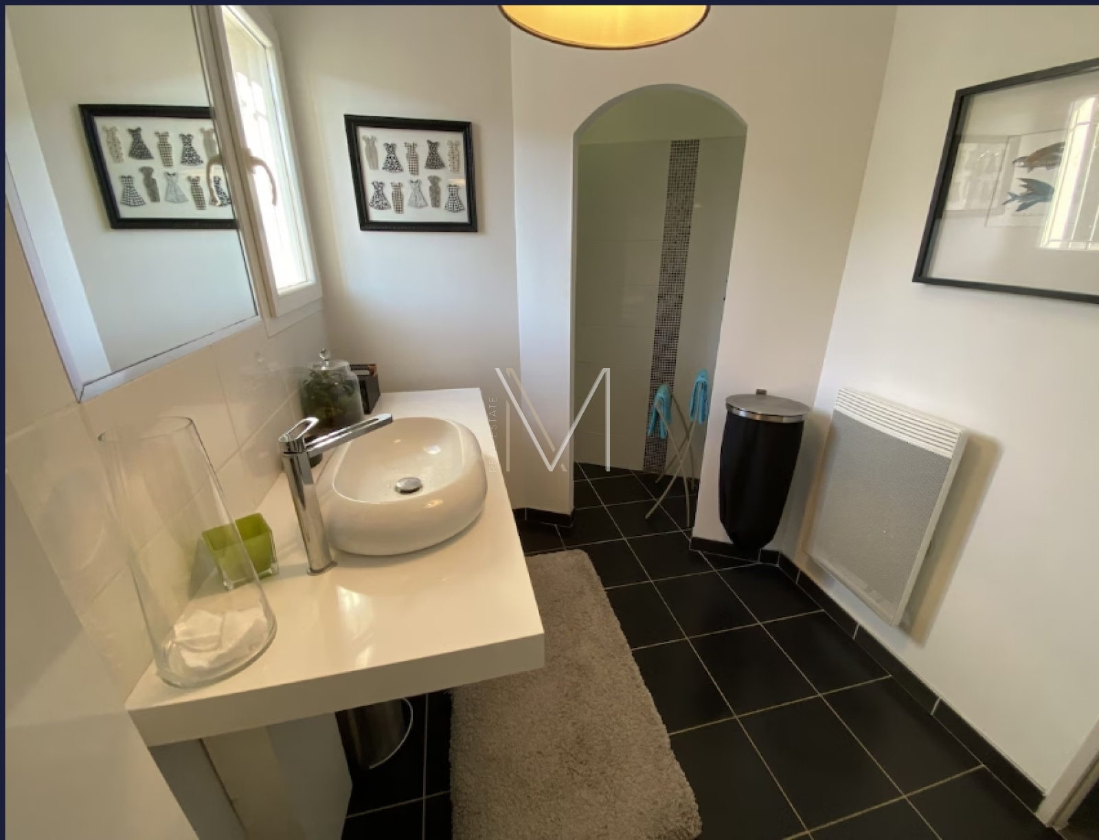 Image_16, Villa, Le Plan-de-la-Tour, ref :VVI40000609
