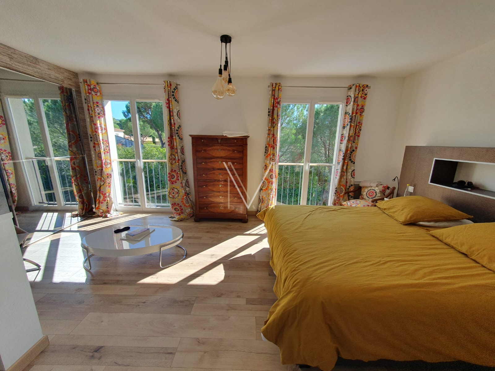Image_7, Villa, Le Plan-de-la-Tour, ref :VVI40000609