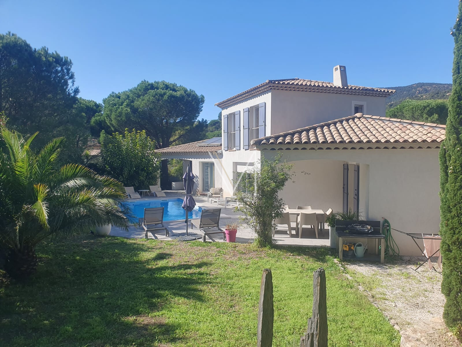 Image_3, Villa, Le Plan-de-la-Tour, ref :VVI40000609