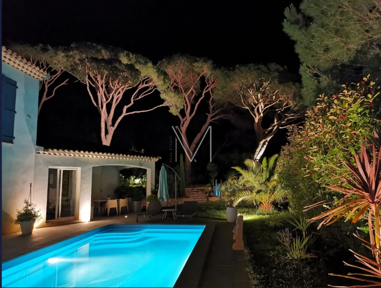 Image_11, Villa, Le Plan-de-la-Tour, ref :VVI40000609