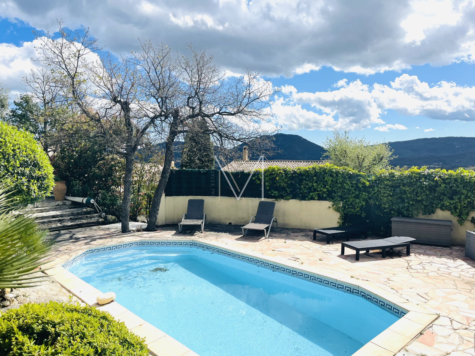 Image_11, Maison, Le Plan-de-la-Tour, ref :VMA50000559