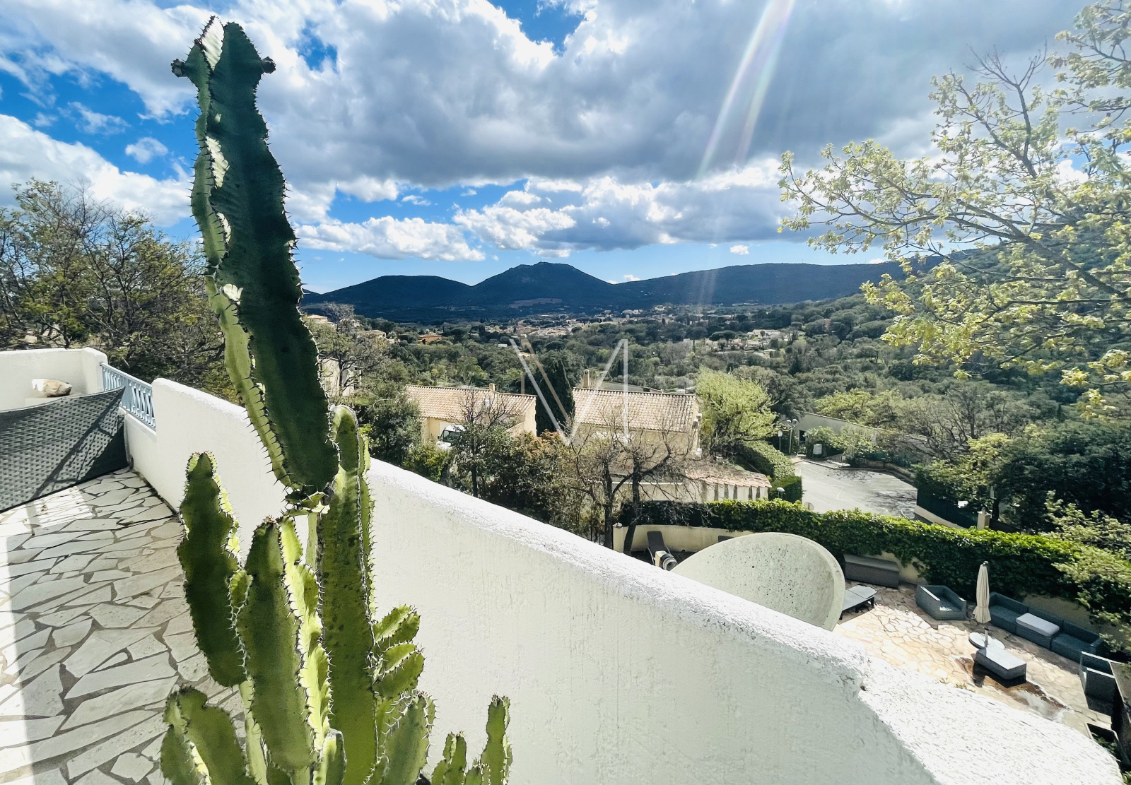 Image_21, Maison, Le Plan-de-la-Tour, ref :VMA50000559