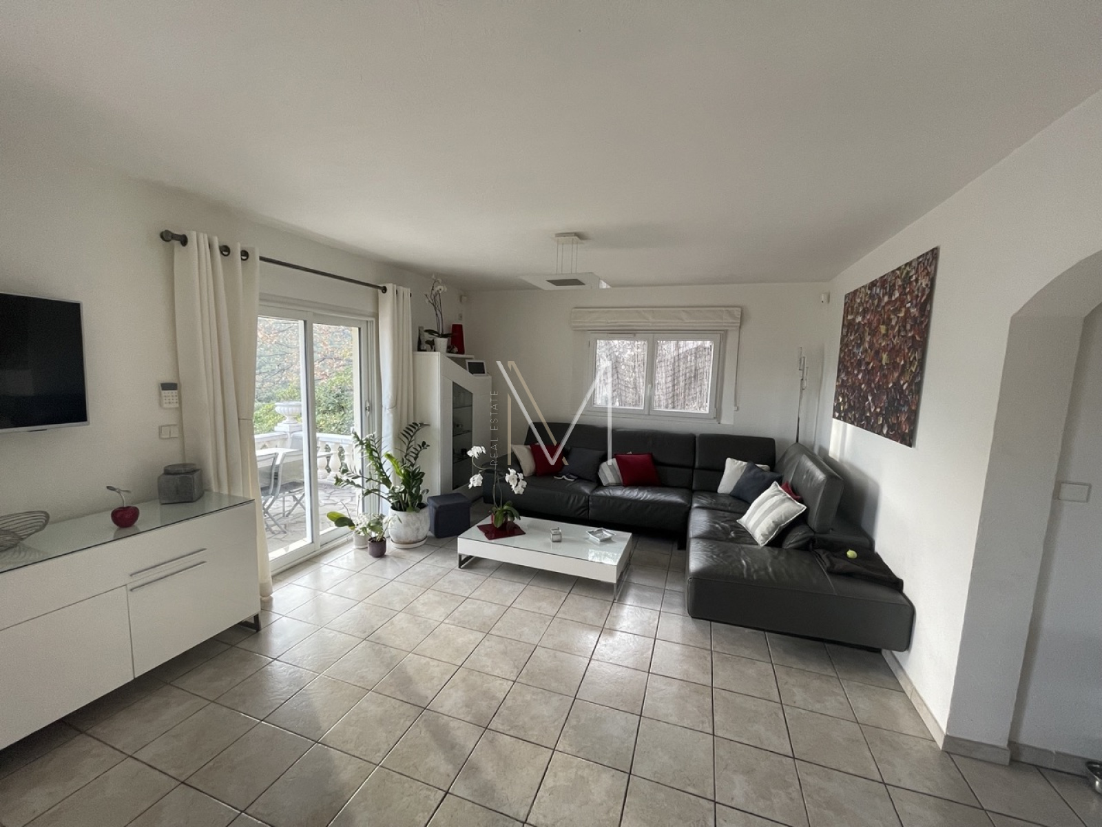 Image_5, Maison, Le Plan-de-la-Tour, ref :VMA50000559