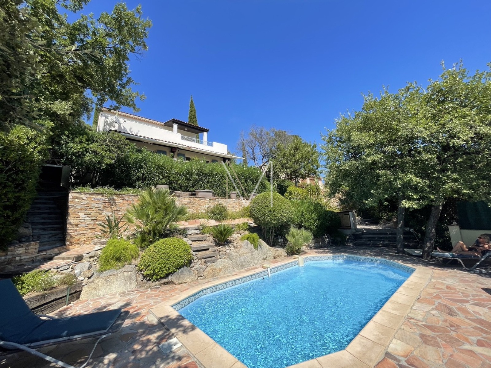 Image_1, Maison, Le Plan-de-la-Tour, ref :VMA50000559