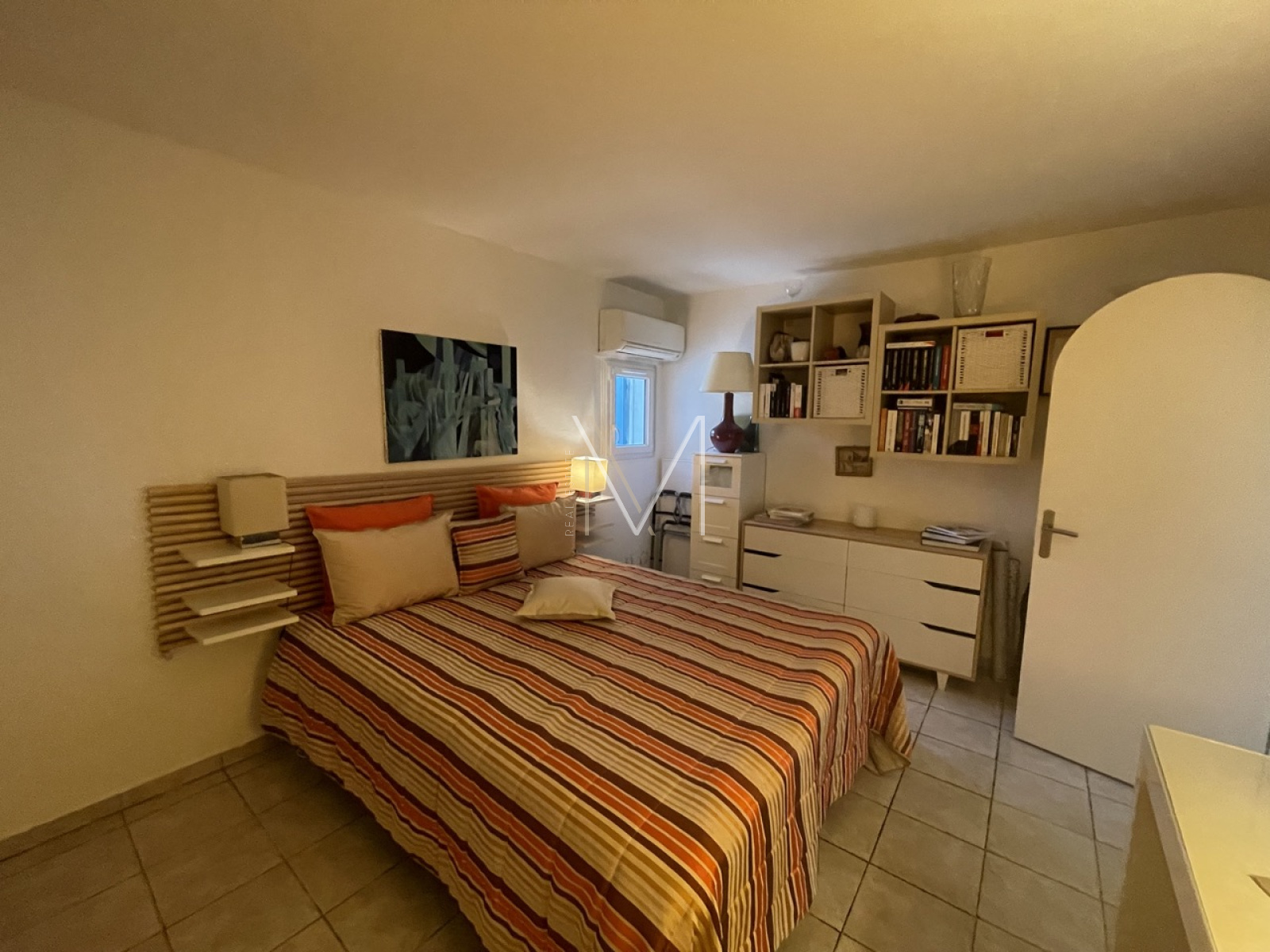 Image_8, Maison, Le Plan-de-la-Tour, ref :VMA50000559