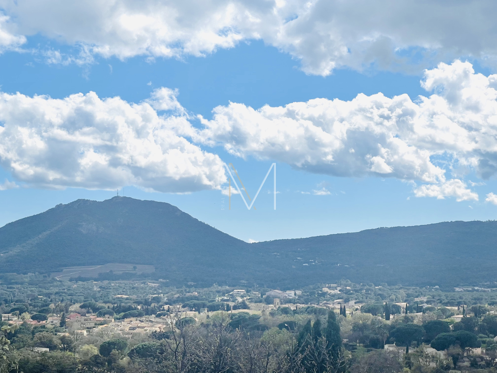 Image_17, Maison, Le Plan-de-la-Tour, ref :VMA50000559