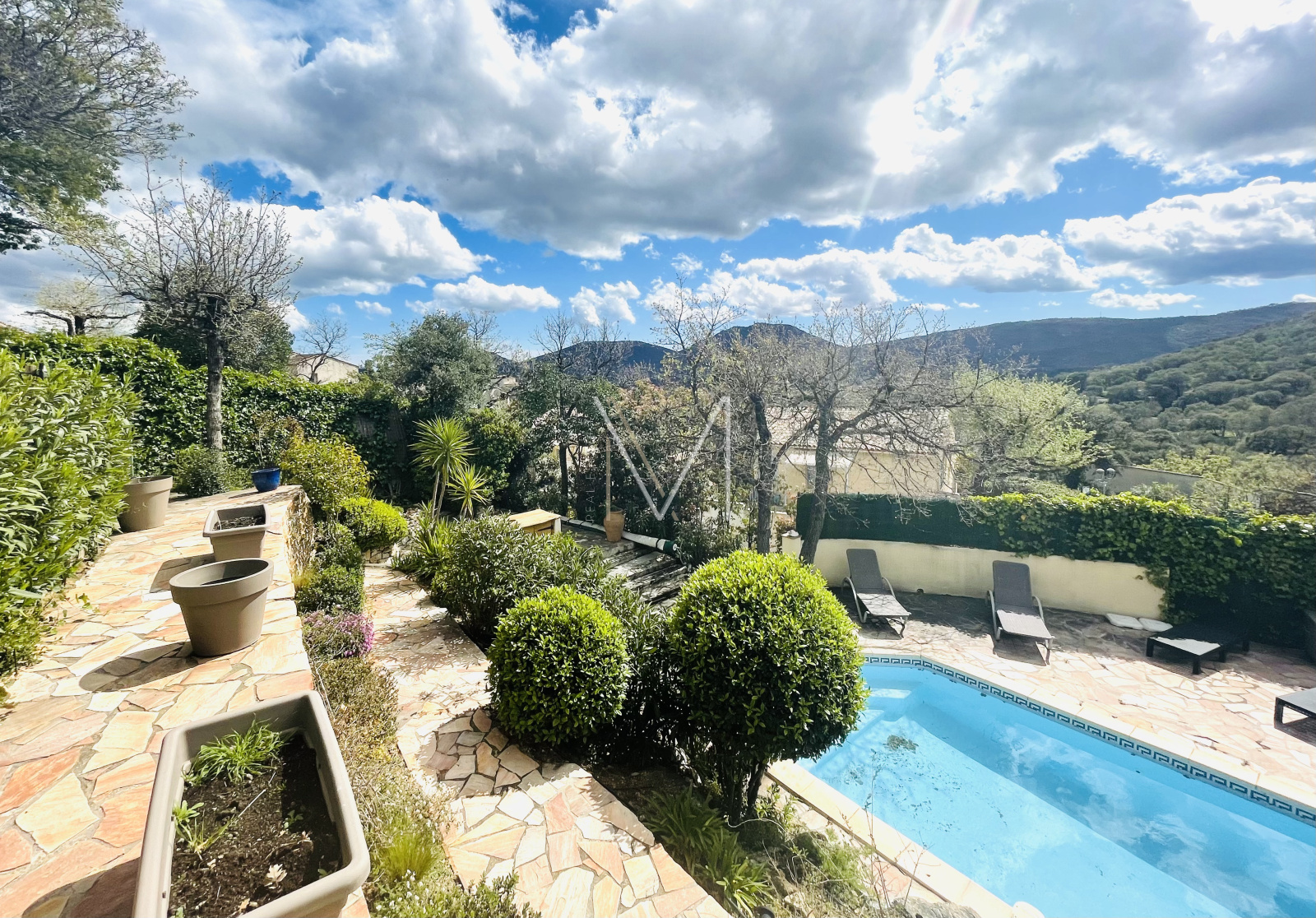 Image_13, Maison, Le Plan-de-la-Tour, ref :VMA50000559