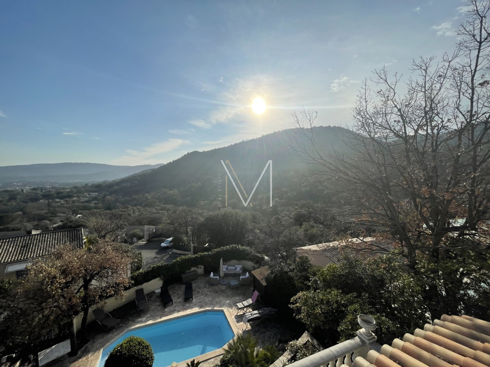 Image_12, Maison, Le Plan-de-la-Tour, ref :VMA50000559