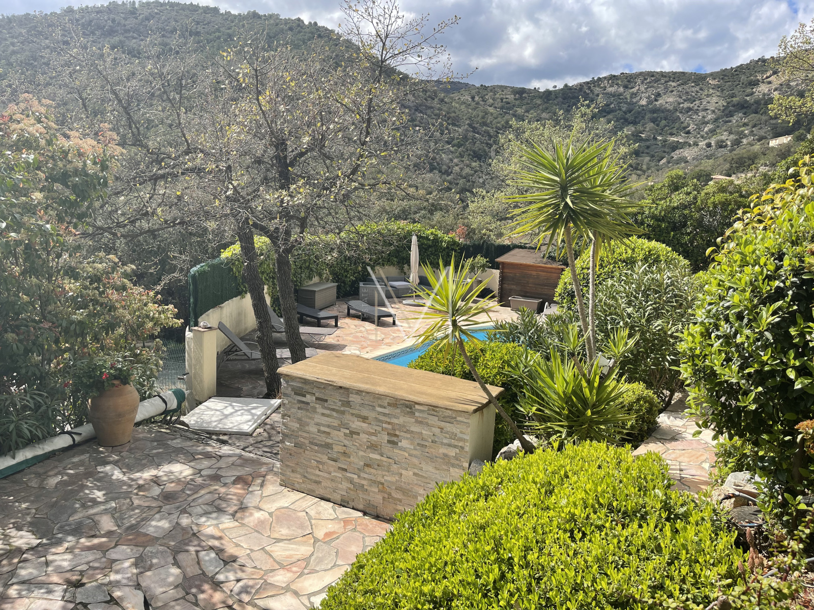 Image_19, Maison, Le Plan-de-la-Tour, ref :VMA50000559